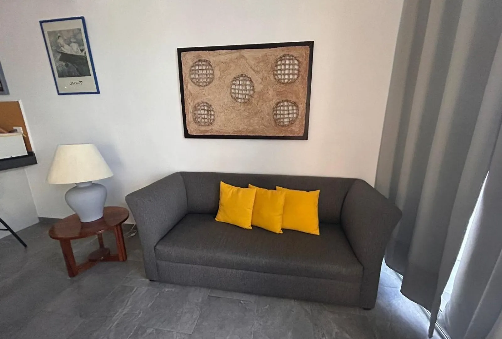 Centrico Departamento Apartment Cancun